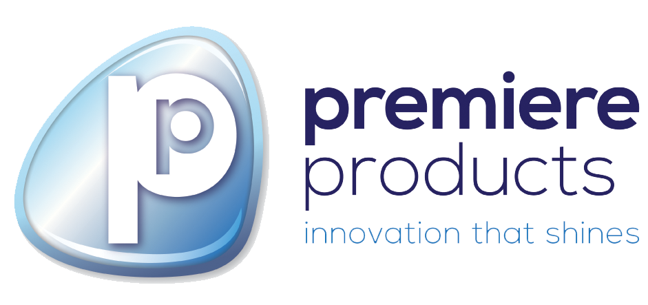 logo Premiere